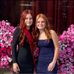 Baylee Goddard - Facebook
