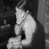 Bayley Goddard - @bayleygoddard - TikTok