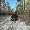 Bailey Godfrey - @baileygodfrey - TikTok