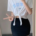 Bailey Godfrey - @baileygodfrey45 - Instagram