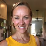 Bailey Godfrey - @rootedandnourished - Instagram