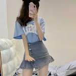 Bailey Godfrey - @baileygodfrey144 - Instagram