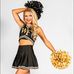 Bailey Godfrey - Facebook