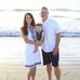 Bailey Godfrey - Facebook