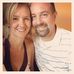 Bailey Godfrey - Facebook