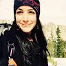 Bailey Godfrey - @user161786673 - TikTok