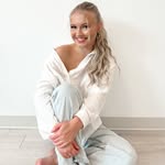 Bailey Godfrey - @baileynoel_7 - Instagram