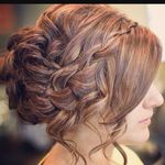 Bailey Godfrey - @bailey1823 - Instagram