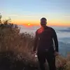 Bailey Godfrey - @baileygodfrey0 - TikTok