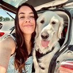Bailey Godfrey Klein - @baileygodfreyklein - Instagram