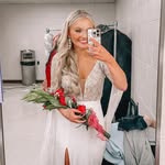 Bailey Noel Godfrey - @baileygodfrey7 - Instagram