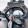 baileygodfrey109 - @baileygodfrey109 - TikTok