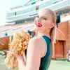 baileygodfrey683 - @baileygodfrey683 - TikTok