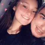DAT_WAY_ - @baileygodfrey - Instagram