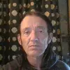 Godfrey Bailey107 - @godfreybailey107 - TikTok