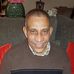 Godfrey Bailey - Facebook
