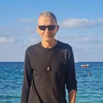 Godfrey Bailey - @godfrey.bailey.353 - Instagram