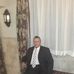 Godfrey Bailey - Facebook