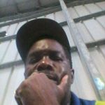 Godfrey Bailey - @godfreybailey2779425 - Instagram