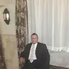 godfreybailey979 - @godfreybailey979 - TikTok
