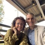Tammy Bailey Godfrey - @tammybaileygodfrey - Instagram