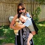 Terry Bailey Godfrey - @tkbailey2011 - Instagram