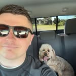 Austin Bailey Goins - @austingoi98 - Instagram
