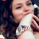 Bailee Goins - @baileeeeg - Instagram