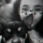 Bailee Goins - @bailee.goins - Instagram