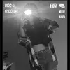 Bailey - @baileygoins0 - TikTok