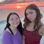 Bailey Goins - Facebook