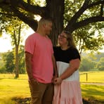 Bailey Goins - Facebook