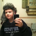 Bailey Goins - @redneck0456 - Instagram