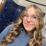 Bailey Goins - @baileygoins03 - Instagram