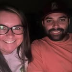 Bailey Goins - @_b_goins - Instagram