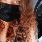 Bailey Goins - @baileygoins5 - Instagram