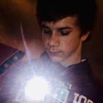 Bailey Goins - @goins_bailey - Instagram