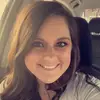 Bailey Goins - @baileygoins22 - TikTok
