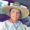 Bailey_goins - @bgoins859 - TikTok