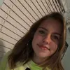 Bailey Goins - @_bbaaiillleeeyyy_ - TikTok