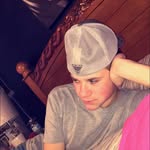 Bailey Goins - @bailey_goins1 - Instagram