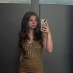 Bailey Goins - @she._loves_bailey - Instagram