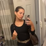 Bailey Goins - Facebook