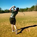 Bailey Goins - @baileygoins1 - Instagram