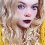 Bailey Green - @bailey.goins.374 - Instagram