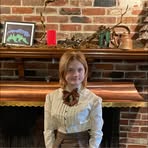 Bailey Mae Goins - Facebook