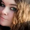 baileygoins776 - @baileygoins776 - TikTok