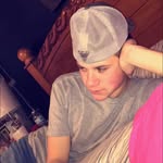 That Goins Kid - @bailey_goins - Instagram