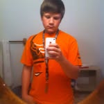that kid - @_baileygoins_ - Instagram