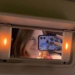 ☻ bailey ☻ - @_baileygoldberg - Instagram
